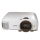 Epson EH-TW5820 3LCD - 596657 - zdjęcie